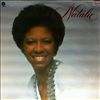 Cole Natalie -- Keep smiling (1)