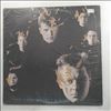Madness -- Mad Not Mad (1)