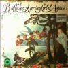 Buffalo Springfield -- Buffalo Springfield Again (1)
