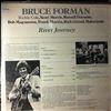 Forman Bruce -- River Journey (2)