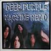 Deep Purple -- Machine Head (2)