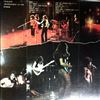 Shocking Blue -- Live In Japan (3)