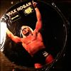 Hogan Hulk -- Itch Ban (2)