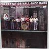 Preservation Hall Jazz Band -- When The Saints Go Marchin' In (New Orleans, Vol. 3) (2)