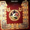 Thin Lizzy -- Johnny The Fox (3)