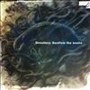 Desultory -- Swallow The Snake (1)