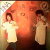 DNA (Carmine Appice) -- Party Tested (2)