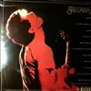 Santana -- Festival (1)