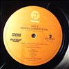 Creedence Clearwater Revival -- Same (Suzie Q) (3)