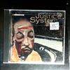 System Justice -- Rooftop soundcheck (1)