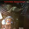 Fabrizio Maurizio -- Movements In The Sky (2)