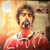 Zappa Frank -- Zappa (Original Motion Picture Soundtrack) (2)