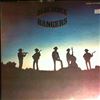Blue Ridge Rangers (Fogerty J. (Creedence Clearwater Revival)) -- Same (2)