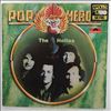 Hollies -- Pop Heroes (2)