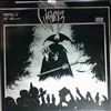 Quartz -- Satan's serenade (2)
