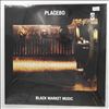 Placebo -- Black Market Music (2)