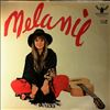 Melanie -- Same (2)