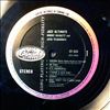 Hackett Bobby/Teagarden Jack -- Jazz Ultimate (2)
