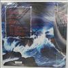 Symphony X -- Odyssey (2)