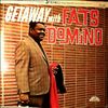 Domino Fats -- Getaway With Domino Fats (1)