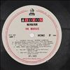 Beatles -- Revolver (3)