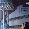 Depeche Mode -- Some Great Reward (1)