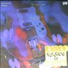 Various Artists -- Disco Dance 1 (1)