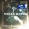 Davis Miles -- Enigma (2)