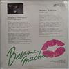 Melodiya Ensemble / Frumkin Boris (Melodia Ensemble / Ансамбль "Мелодия" / Фрумкин Борис) -- Besame Mucho (1)