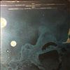 Uriah Heep -- Demons And Wizards (2)
