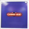 Canned Heat -- Human Condition (2)