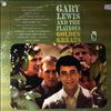 Lewis Gary & Playboys -- Golden Greats (2)