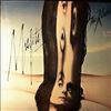 Kinks -- Misfits (1)