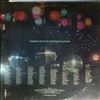 Various Artists -- Disco Gold Vol. 2 (2)