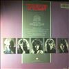 Treat -- Pleasure Principle (1)