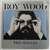 Wood Roy -- Singles (2)