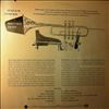 Jones Jonah -- Muted Jazz (2)