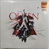 Various Artists (Queen) -- Many Faces Of Queen (1)