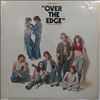 Various Artists -- Over The Edge (Original Sound Track) (2)