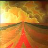 Savoy Brown -- Raw Sienna (3)