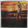 Virgin Steele -- Noble Savage (3)