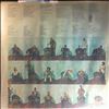 Jones Thad/ Lewis Mel Quartet -- Potpourri (2)