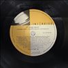 Nebbia Litto, Baraj Bernardo, Gonzalez Lucho -- Musiqueros (3)