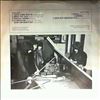 Deep Purple -- Book Of Taliesyn (1)