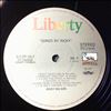 Nelson Ricky -- Songs By Ricky (1)