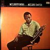 Davis Miles -- Milestones (1)