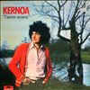 Kernoa -- L`autre saison (1)
