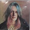 Rundgren Todd (Utopia) -- Todd (3)