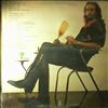 Manzanera Phil (Roxy Music) -- Diamond Head (2)