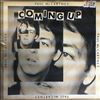 McCartney Paul -- Coming Up (1)